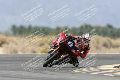 media/Apr-25-2025-BRL Bagger Racing League (Fri) [[6011495a33]]/2-Open Practice (1pm-4pm)/2- (2pm-3pm)/
